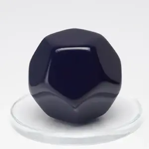 Cavalier SAZABI Suit Paint Set 50ml Jars 38 S8dfc07783baa410f97c23cd5a3eb5e6aq