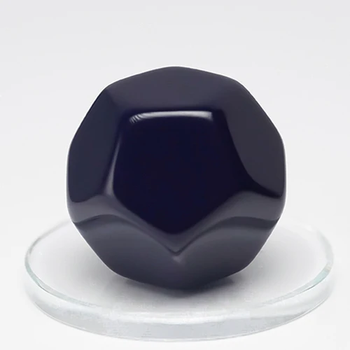 Cavalier SAZABI Suit Paint Set 50ml Jars 13 Cavalier SAZABI Suit Paint Set 50ml Jars - Image 13