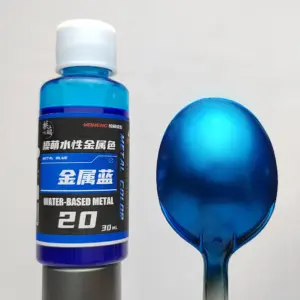 S8e0084f8f65948d6ba98f9840a0af5f3U