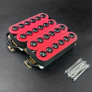 S8e04dc6281f7496a92db6d3275355daeM