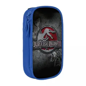 S8e0a64c43fa64e9f8b72dc9302826018O