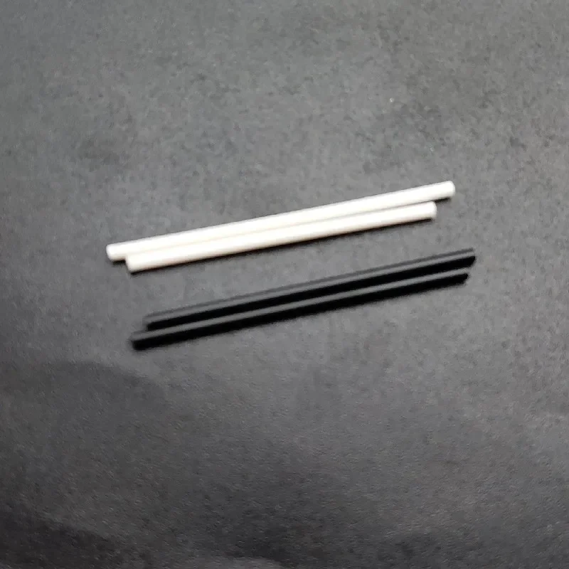 100-Piece Guitar Fretboard Dot Marker Set 4 100-Piece Guitar Fretboard Dot Marker Set - Image 4