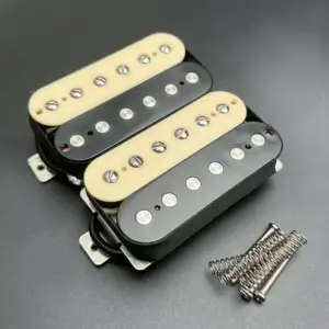 S8e290a077903448dbd8552441e94137bq