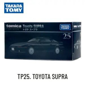 Takara Tomy Tomica Premium Bugatti Veyron Model 88 S8e325063bbf24ff5818a620adebb5d543 2