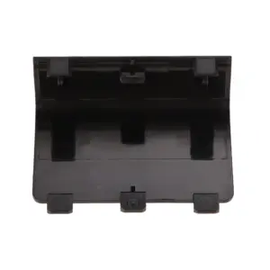 S8e38287253f7465ab9099df6eb0b57e9b