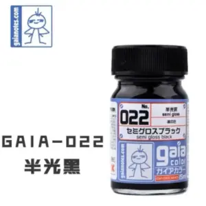 S8e41436c29c94157ae8194cc7039d0a2F