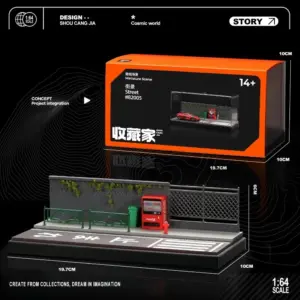 S8e4482866a2c4af2bc00c1761a2693adu