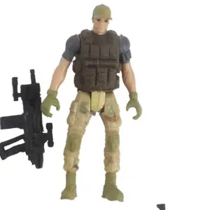 S8e569a967ed74b9283464bdeca34c2e5W