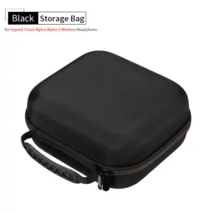 S8e587ad22ebc42d78fe50d9de5463e02b