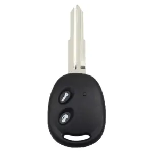 S8e5ce05d85f447f8897ea4cc196b15bfm