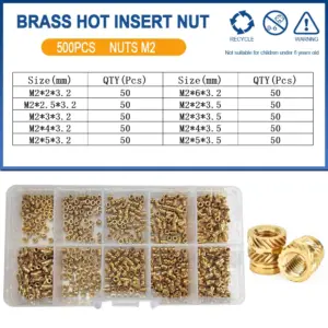 S8e601e01d5d740da924ac5e9dc5bdd4do