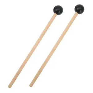 S8e6655f44a01444194c71b63743b95d3p