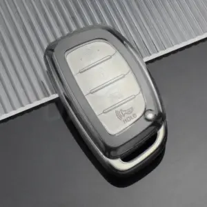 S8e670bd1c0914b09b83f8a270a82da9cb