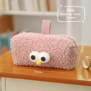 S8e71de3ed7444cf6bf876b4b9093d4ddk