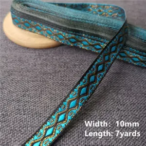 S8e75636511d04cf48b02344ec3fe5be1X