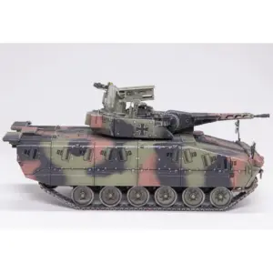 S8e79b27a3df744558b624d5ed0ae626cn