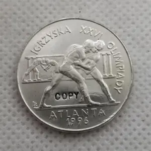 S8e7f122412e2434ab81b5edb6c5eccffo