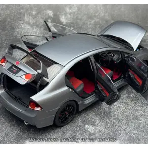 S8e913dc8061c4df38fdfd66604f0b1beS