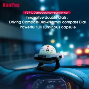 S8e973792d3f0423ea0ac18ddd1895d946