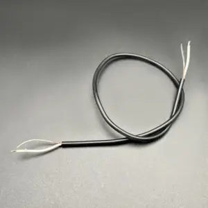 Electric Guitar Pickup Cable Set of 10 15 S8e975f6bb00b4f36a4c9e783cb5931287