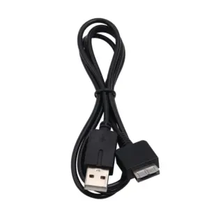 S8e98efe0b68e436eb42a975e3abbef2fK