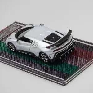 S8e9a0848cb544af0b33a12ecba3d282fV