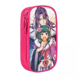 S8e9e9c258cc44065ab580f316a3db1cbE