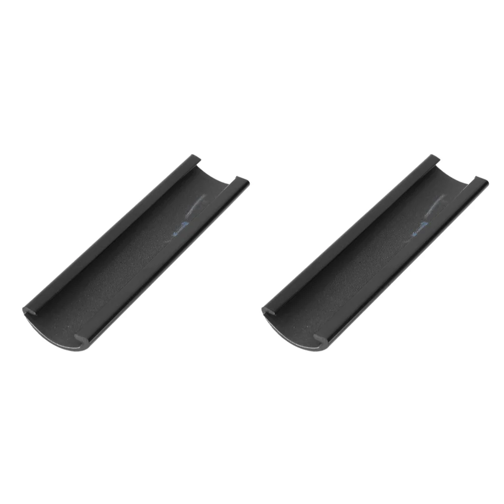 Pool Cue Tip Shaper for Billiard Maintenance 7 Pool Cue Tip Shaper for Billiard Maintenance - Image 7
