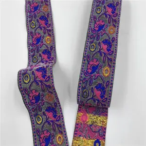 S8eb6852bd4754912b3eeb437eca4884eo