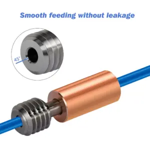 S8ebc5a24ee7c4343bf3e9f1061e5b5044