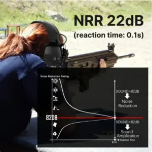 S8ebcc548c3ff4470b510a6ac00367d8f4