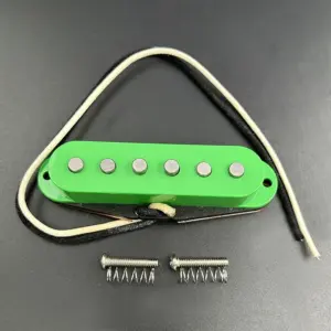 S8ebda33cbb7e4668b4f15f11d4c51883f