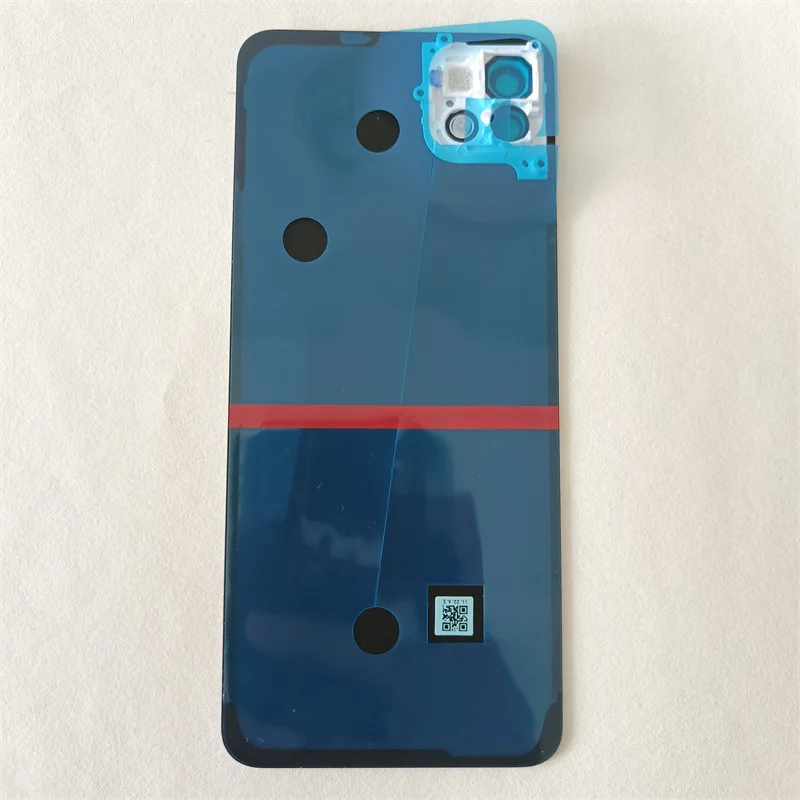 Battery Door Back Cover for Galaxy A22 5G 3 Battery Door Back Cover for Galaxy A22 5G - Image 3