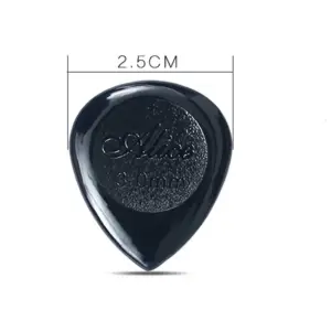 S8ece2c422d85466db823b2cab3d7f0635