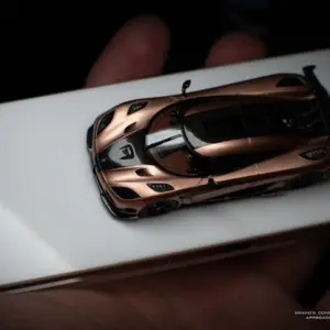 S8eda97c6bb294c8c88dce7caa61e15d3s