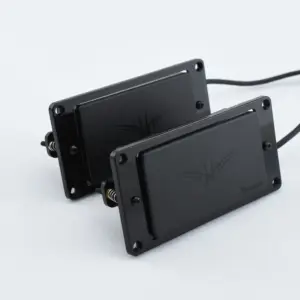 S8ee230070c5f426aa52fd8680fd45b9d9