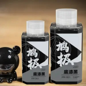 S8ef14a406ac547e6b493e1fe35f4f5e7d