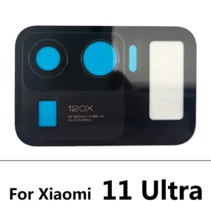 S8ef2b2e018774cfdb5dafe2b7e957c2dq