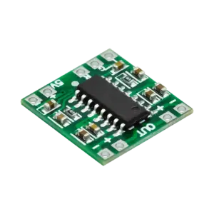 S8ef4f1f49e3c431eb6e5b238ab6e5068J