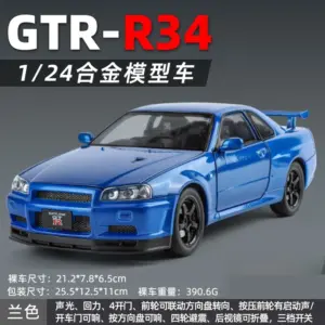 S8ef808bbcd1f4fd08bb4640ca8505d2bo