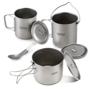 S8efd127ee1794d889d36c506bd595535I