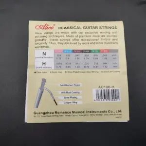 S8f156e713a654d4f8cde09da41ed2c90i