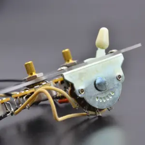 SSS Single Pickups Loaded Guitar Wiring Harness 15 S8f1b4ffd98094c9e95af30dab4f6d285k