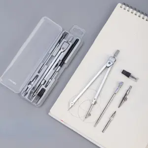 S8f1bef6117da43eb941f11682d148071K