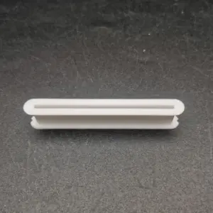 S8f1c1d7648f741e8b0e6135e2e1a34b2X