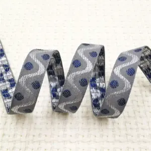 S8f232444a35a4970a51f19237a4133c7d