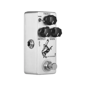 S8f281d671f7748bfb11fc2253d6e2db5x