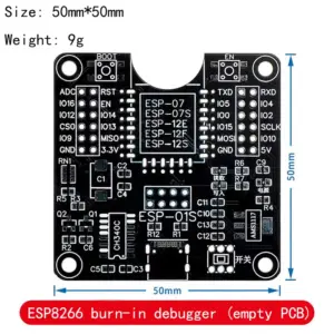 S8f3bce147a3b4a70b1c49bde5f394f047