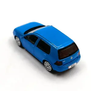 S8f48f851234744e9b0195261fefa00e8j