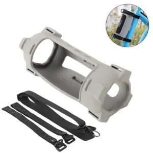 S8f49dcd45bb24de7ba74c9c6844d0968y